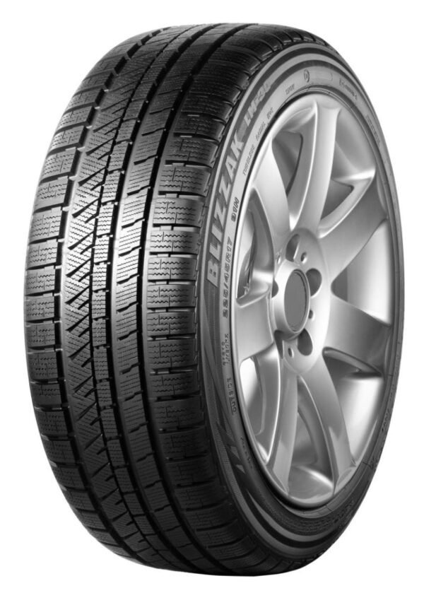 Bridgestone Blizzak LM-30 175/65 R15 84T